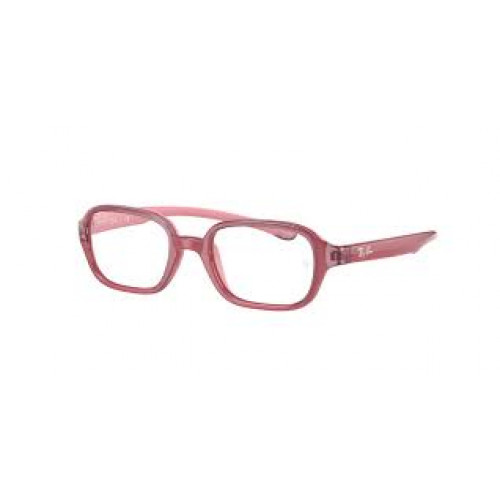 Ray Ban Kids RY9074V 3877