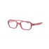 Ray Ban Kids RY9074V 3877