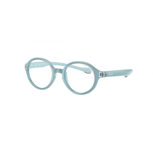 Ray Ban Kids RY9075V