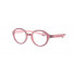 Ray Ban Kids RY9075V