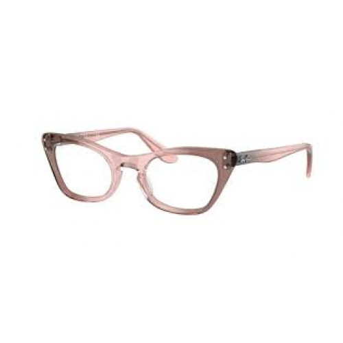 Ray Ban Kids RY9099V Miss Burbank 