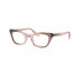 Ray Ban Kids RY9099V Miss Burbank 