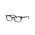 Ray Ban Kids RY9099V Miss Burbank