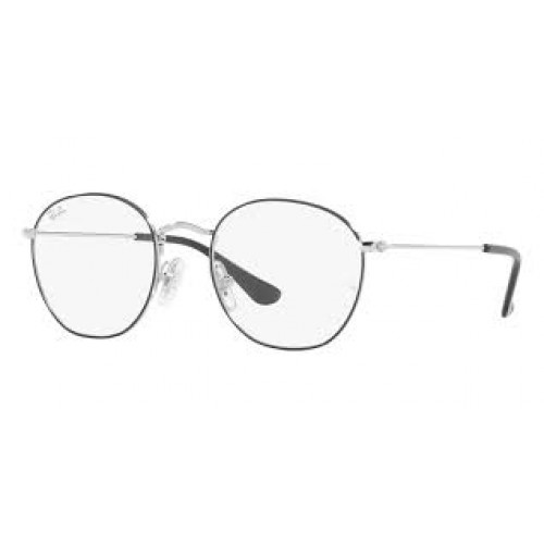 Ray Ban Kids RY9572V