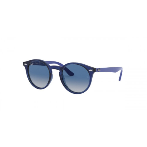 Ray Ban Kids RJ9064S