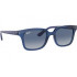 Ray Ban RJ9071S 
