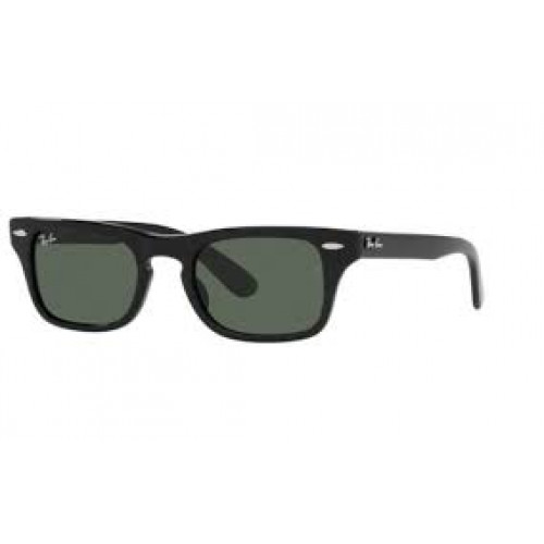 Ray Ban Junior RJ9083S