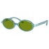 Ray Ban Junior RJ9145S