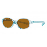 Ray Ban Junior RJ9187S 