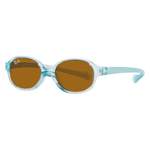 Ray Ban Junior RJ9187S 