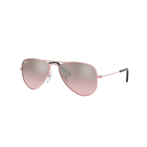 Ray Ban Kids RJ9506S