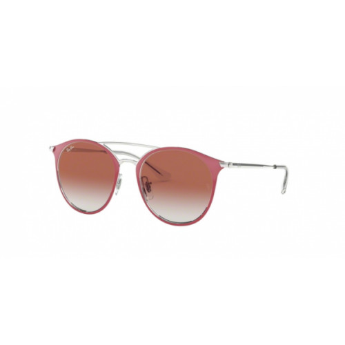 Ray Ban Kids RJ9545S