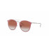 Ray Ban Kids RJ9545S