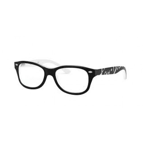 Ray Ban Kids RY1544 
