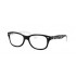 Ray Ban Kids RY1544 