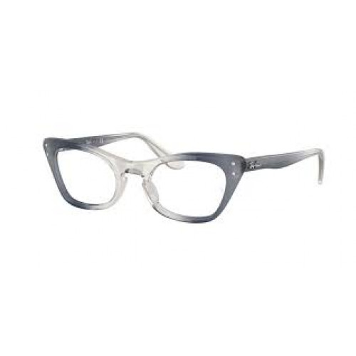 Ray Ban Kids RY9099V Miss Burbank