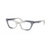 Ray Ban Kids RY9099V Miss Burbank