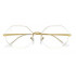 Ray Ban RB1972V Octagon