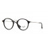 Ray Ban RB2447V Round