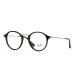 Ray Ban RB2447V Round