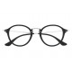 Ray Ban RB2447V Round