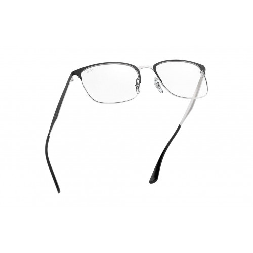 Ray Ban RB6421