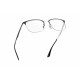 Ray Ban RB6421