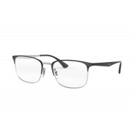 Ray Ban RB6421