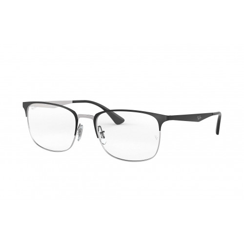 Ray Ban RB6421