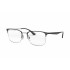 Ray Ban RB6421