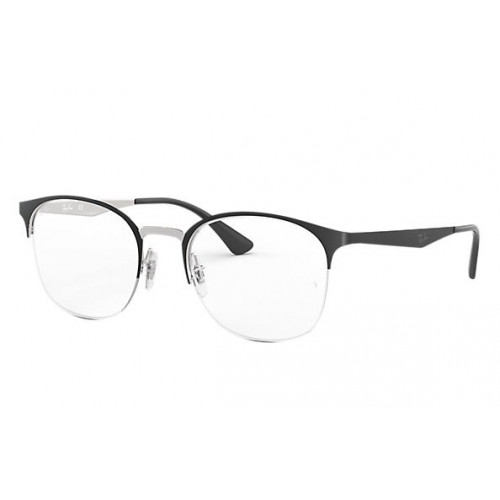 Ray Ban RB6422