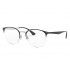Ray Ban RB6422