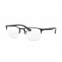Ray Ban RB6428