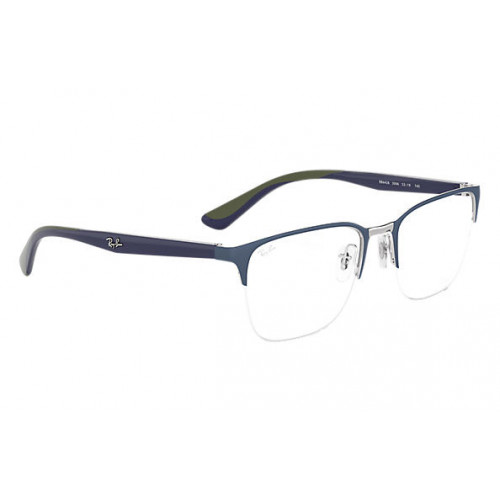 Ray Ban RB6428
