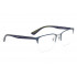 Ray Ban RB6428
