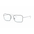 Ray Ban RB6440 