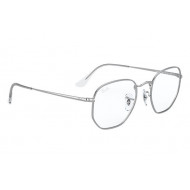 Ray Ban RB6448
