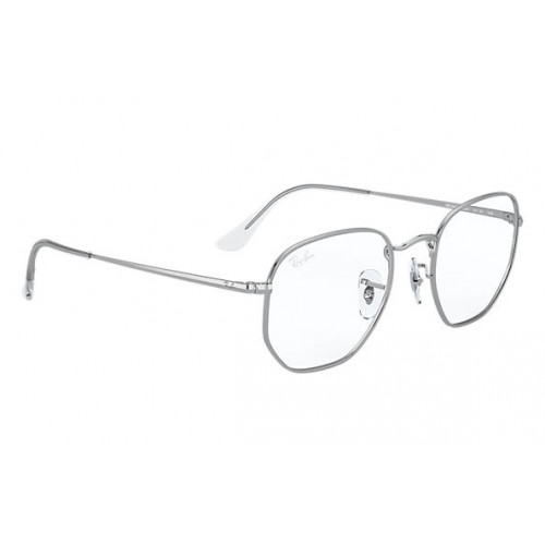Ray Ban RB6448