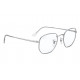 Ray Ban RB6448