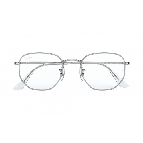 Ray Ban RB6448
