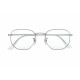Ray Ban RB6448