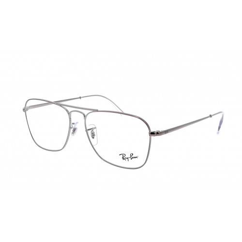 Ray Ban RB6536