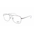 Ray Ban RB6536