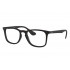 Ray Ban RB7074