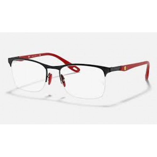 Ray Ban RB8416M Ferrari