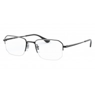 Ray Ban RB6449