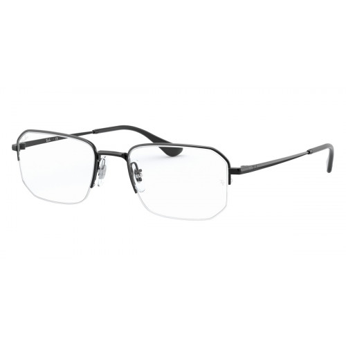 Ray Ban RB6449