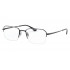 Ray Ban RB6449
