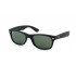 Ray Ban RB2132 New Wayfarer 