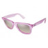 Ray Ban RB2140  Wayfarer